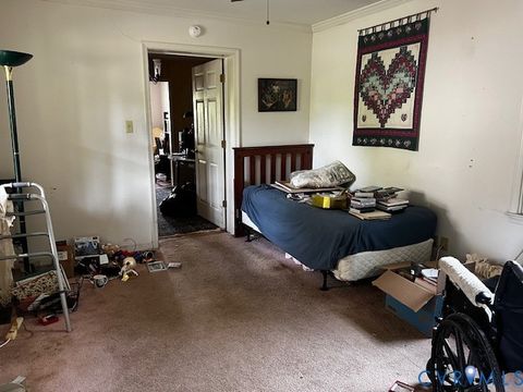 Tiny photo for 5949 Dunnshire Road, Chesterfield, VA 23234 (MLS # 2611676)