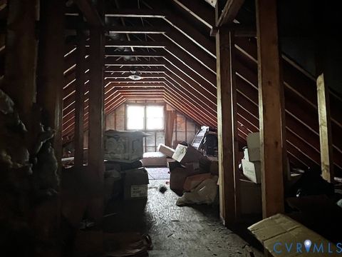 Tiny photo for 5949 Dunnshire Road, Chesterfield, VA 23234 (MLS # 2611676)