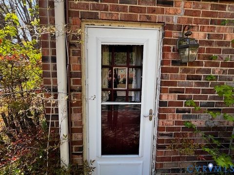 Tiny photo for 5949 Dunnshire Road, Chesterfield, VA 23234 (MLS # 2611676)