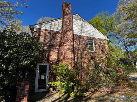 Tiny photo for 5949 Dunnshire Road, Chesterfield, VA 23234 (MLS # 2611676)