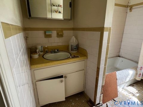 Tiny photo for 5949 Dunnshire Road, Chesterfield, VA 23234 (MLS # 2611676)