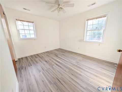 Tiny photo for 514 German School Road, Richmond, VA 23225 (MLS # 2532366)