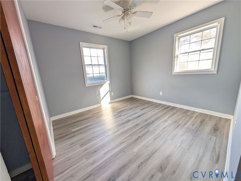 Tiny photo for 514 German School Road, Richmond, VA 23225 (MLS # 2532366)