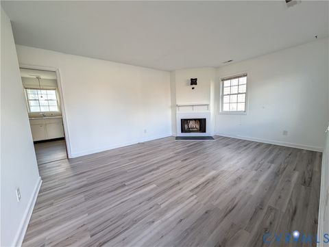 Tiny photo for 514 German School Road, Richmond, VA 23225 (MLS # 2532366)