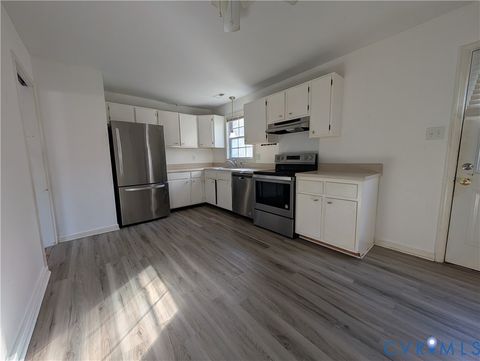 Tiny photo for 514 German School Road, Richmond, VA 23225 (MLS # 2532366)