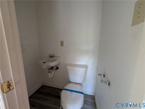 Tiny photo for 514 German School Road, Richmond, VA 23225 (MLS # 2532366)
