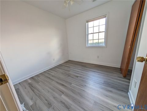 Tiny photo for 514 German School Road, Richmond, VA 23225 (MLS # 2532366)
