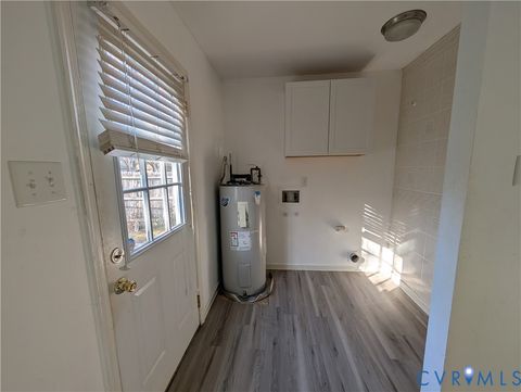 Tiny photo for 514 German School Road, Richmond, VA 23225 (MLS # 2532366)