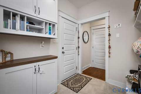 Tiny photo for 8473 Highmarker Court, Chesterfield, VA 23832 (MLS # 2527503)