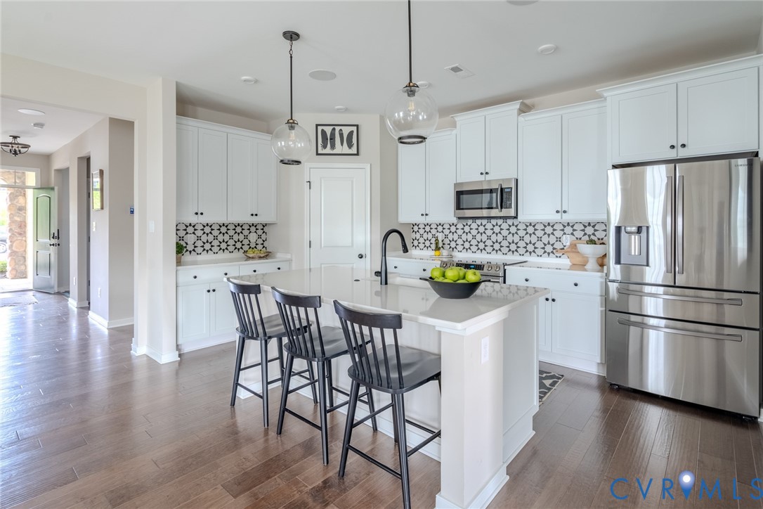 5707 Rocky Shore Drive 39-4