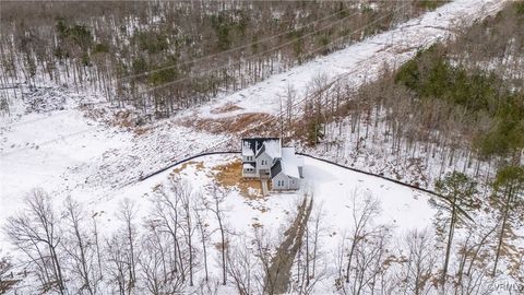 A home in Glen Allen