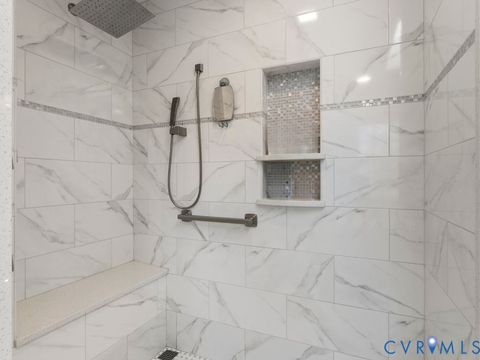 Tiny photo for 1531 King William Woods Road, Midlothian, VA 23113 (MLS # 2606338)