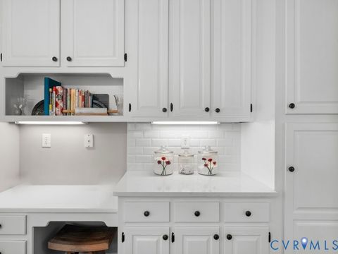 Tiny photo for 1531 King William Woods Road, Midlothian, VA 23113 (MLS # 2606338)