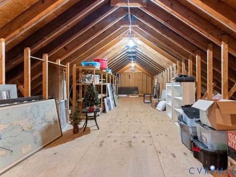 Tiny photo for 1531 King William Woods Road, Midlothian, VA 23113 (MLS # 2606338)