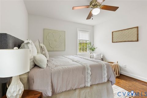 Tiny photo for 409 Glendale Drive, Henrico, VA 23229 (MLS # 2613000)