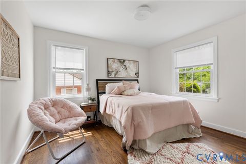 Tiny photo for 409 Glendale Drive, Henrico, VA 23229 (MLS # 2613000)