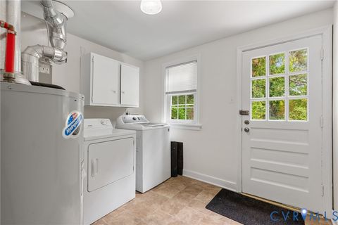Tiny photo for 409 Glendale Drive, Henrico, VA 23229 (MLS # 2613000)