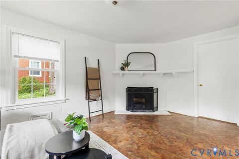 Tiny photo for 409 Glendale Drive, Henrico, VA 23229 (MLS # 2613000)