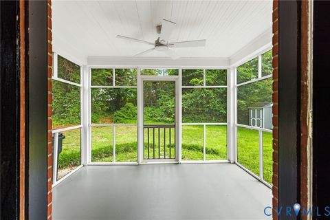 Tiny photo for 409 Glendale Drive, Henrico, VA 23229 (MLS # 2613000)