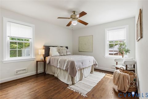 Tiny photo for 409 Glendale Drive, Henrico, VA 23229 (MLS # 2613000)