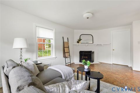Tiny photo for 409 Glendale Drive, Henrico, VA 23229 (MLS # 2613000)