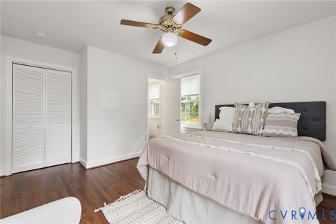 Tiny photo for 409 Glendale Drive, Henrico, VA 23229 (MLS # 2613000)