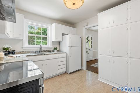 Tiny photo for 409 Glendale Drive, Henrico, VA 23229 (MLS # 2613000)