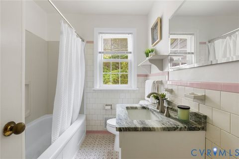 Tiny photo for 409 Glendale Drive, Henrico, VA 23229 (MLS # 2613000)