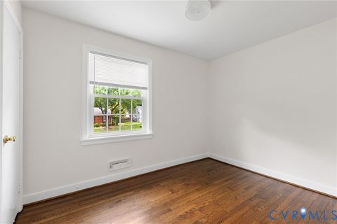 Tiny photo for 409 Glendale Drive, Henrico, VA 23229 (MLS # 2613000)