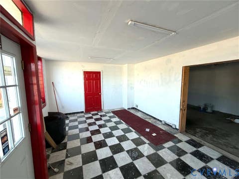Tiny photo for 601 E Wythe Street, Petersburg, VA 23803 (MLS # 2621553)