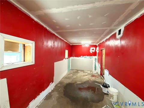 Tiny photo for 601 E Wythe Street, Petersburg, VA 23803 (MLS # 2621553)