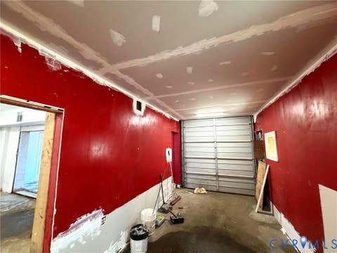 Tiny photo for 601 E Wythe Street, Petersburg, VA 23803 (MLS # 2621553)