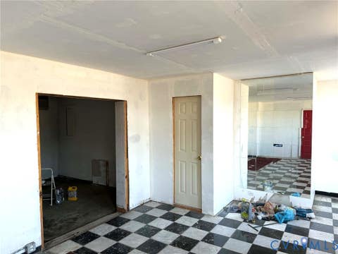 Tiny photo for 601 E Wythe Street, Petersburg, VA 23803 (MLS # 2621553)