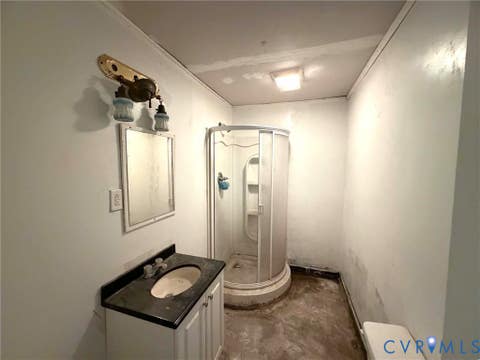 Tiny photo for 601 E Wythe Street, Petersburg, VA 23803 (MLS # 2621553)