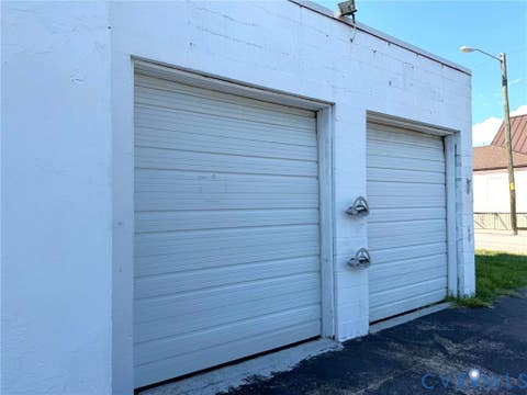 Tiny photo for 601 E Wythe Street, Petersburg, VA 23803 (MLS # 2621553)