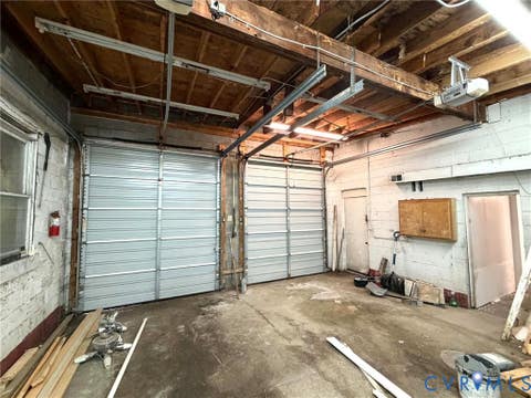 Tiny photo for 601 E Wythe Street, Petersburg, VA 23803 (MLS # 2621553)