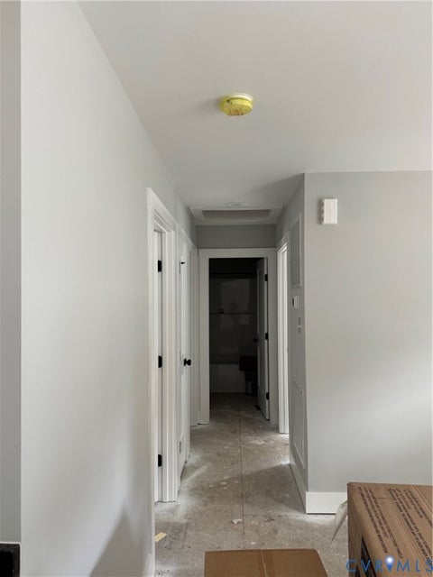 Tiny photo for 6012 Lakeside Drive, Quinton, VA 23141 (MLS # 2629158)
