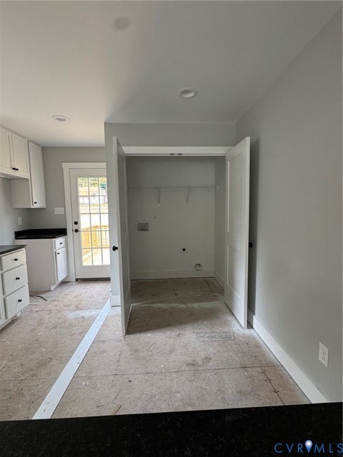 Tiny photo for 6012 Lakeside Drive, Quinton, VA 23141 (MLS # 2629158)
