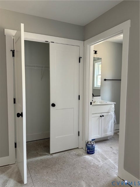 Tiny photo for 6012 Lakeside Drive, Quinton, VA 23141 (MLS # 2629158)