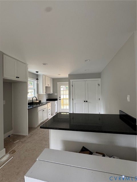 Tiny photo for 6012 Lakeside Drive, Quinton, VA 23141 (MLS # 2629158)