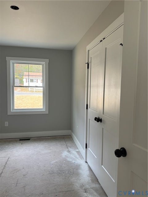 Tiny photo for 6012 Lakeside Drive, Quinton, VA 23141 (MLS # 2629158)