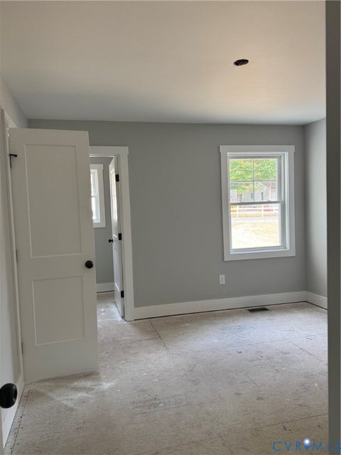 Tiny photo for 6012 Lakeside Drive, Quinton, VA 23141 (MLS # 2629158)
