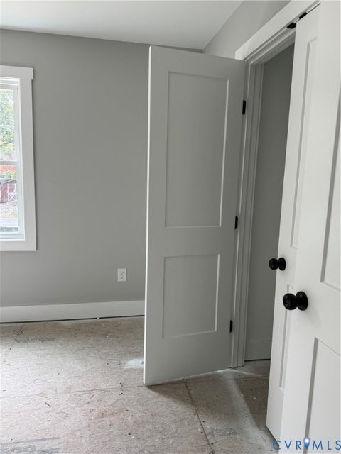 Tiny photo for 6012 Lakeside Drive, Quinton, VA 23141 (MLS # 2629158)
