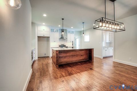 Tiny photo for 3 Elm Crest Drive, Chesterfield, VA 23236 (MLS # 2533272)