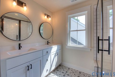 Tiny photo for 3 Elm Crest Drive, Chesterfield, VA 23236 (MLS # 2533272)