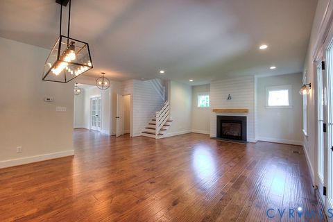 Tiny photo for 3 Elm Crest Drive, Chesterfield, VA 23236 (MLS # 2533272)