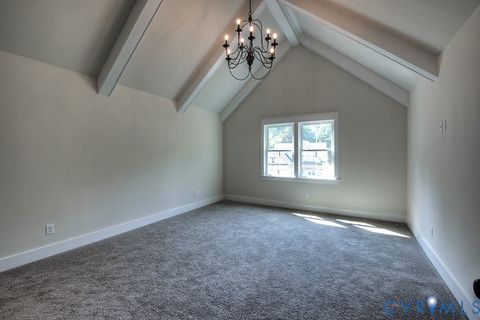 Tiny photo for 3 Elm Crest Drive, Chesterfield, VA 23236 (MLS # 2533272)