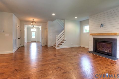 Tiny photo for 3 Elm Crest Drive, Chesterfield, VA 23236 (MLS # 2533272)