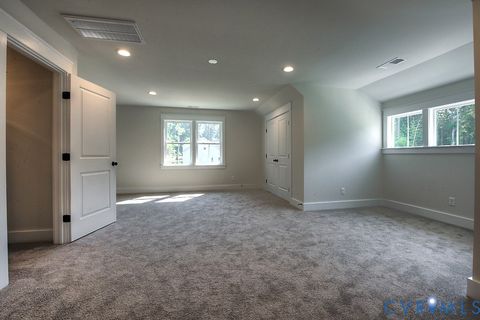 Tiny photo for 3 Elm Crest Drive, Chesterfield, VA 23236 (MLS # 2533272)