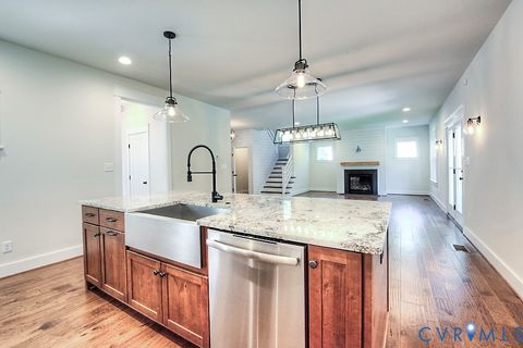 Tiny photo for 3 Elm Crest Drive, Chesterfield, VA 23236 (MLS # 2533272)